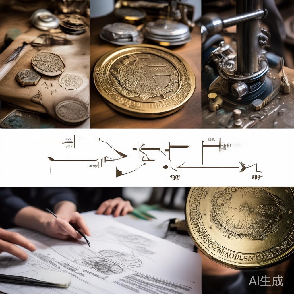 公司公章刻印申请全流程指南 - 快讯网 - 分享生活资讯热点话题综合门户网www.yaqiju.com