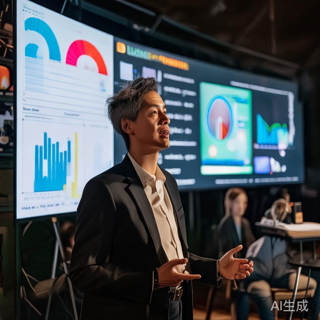 为什么你的直播获客效果差?老板必看的三大致命误区! - 快讯网 - 分享生活资讯热点话题综合门户网www.yaqiju.com