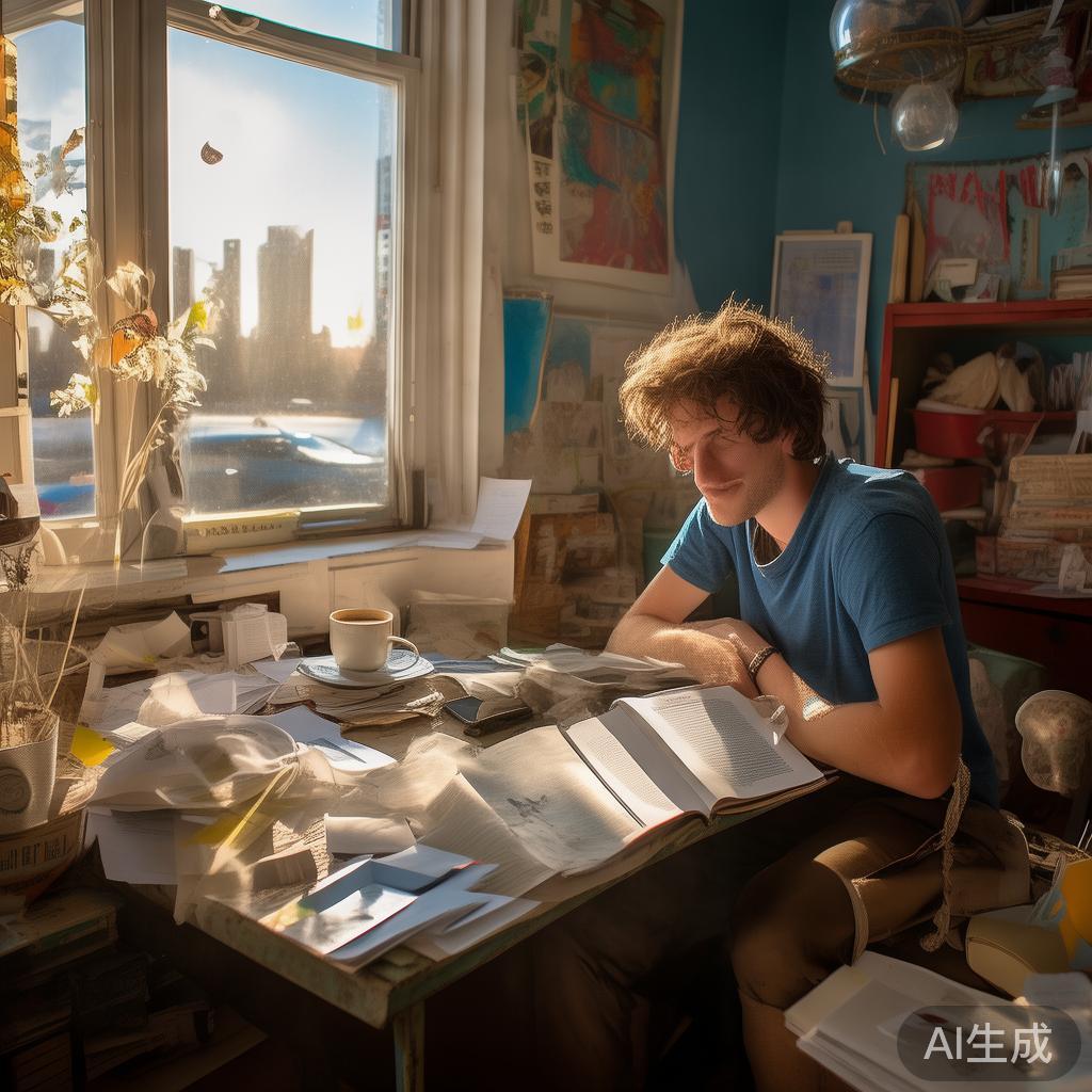 失业后补租金,如何在忙碌的工作之余享受生活? - 快讯网 - 分享生活资讯热点话题综合门户网www.yaqiju.com