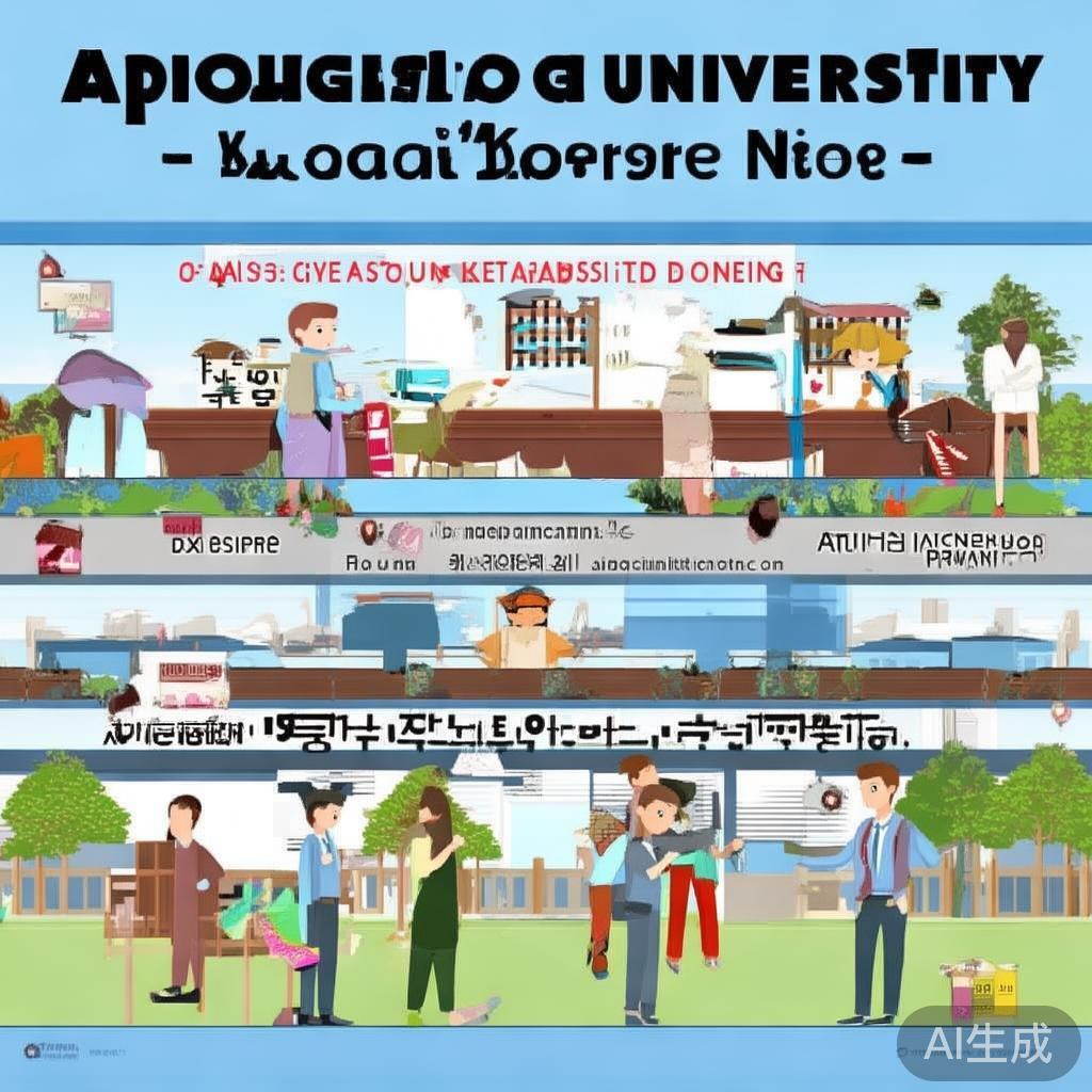 申请韩国学校流程详解 - 快讯网 - 分享生活资讯热点话题综合门户网www.yaqiju.com
