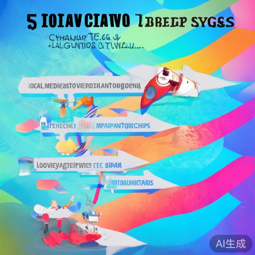 团购怎么引流获客？这5招让你业绩翻倍！ - 快讯网 - 分享生活资讯热点话题综合门户网www.yaqiju.com