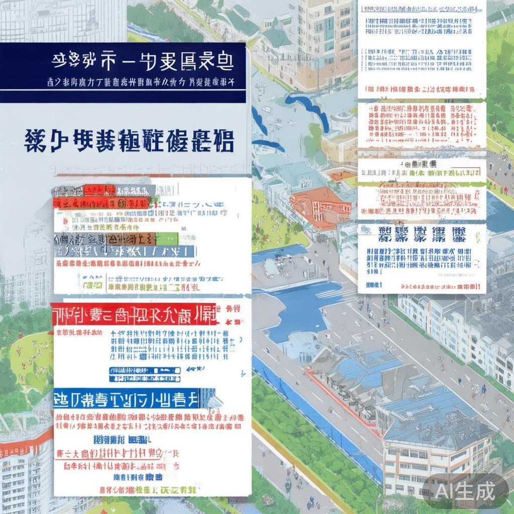浙江租房补贴申请流程详解 - 快讯网 - 分享生活资讯热点话题综合门户网www.yaqiju.com