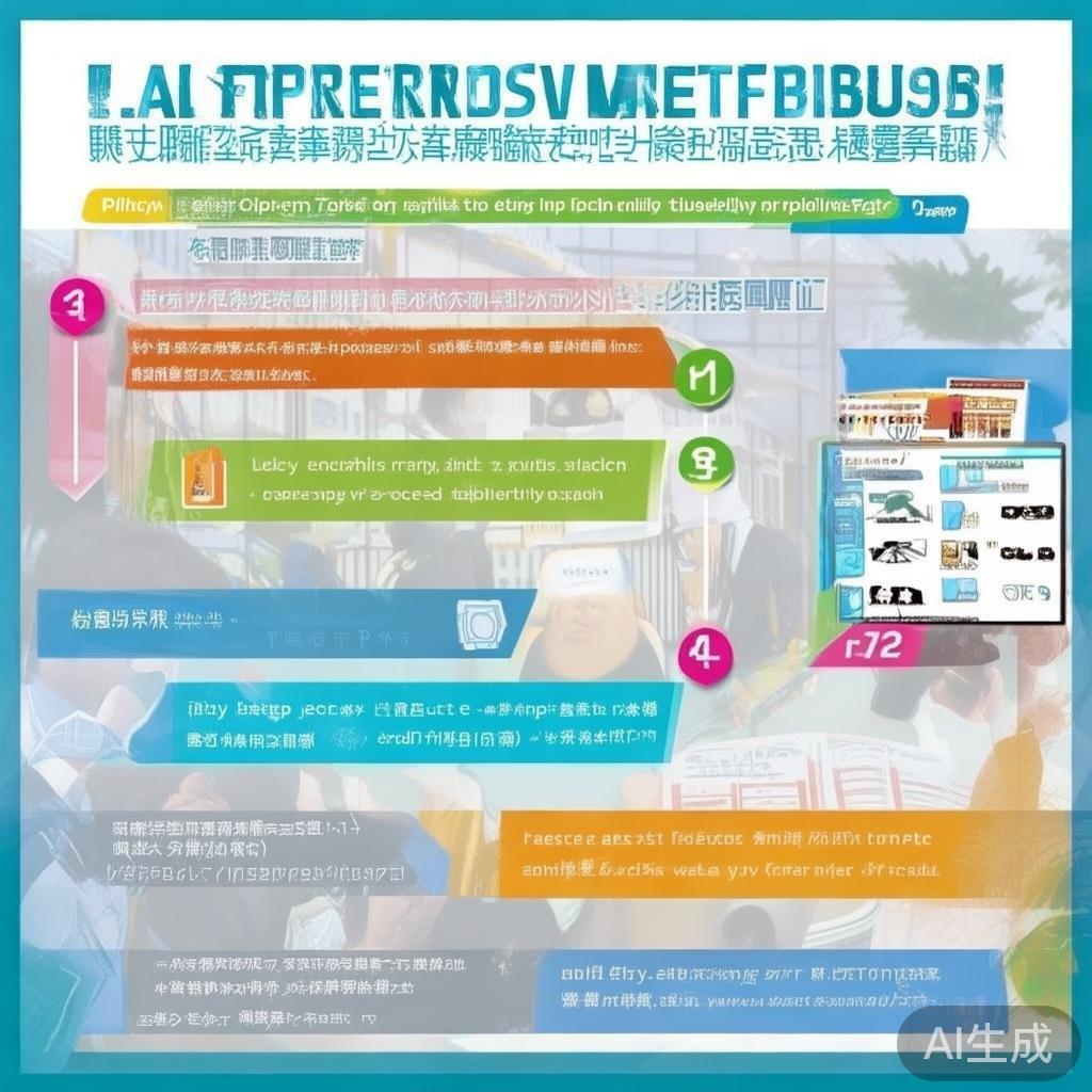 毕业生就业补贴申请全攻略，政策解读、流程指引与注意事项 - 快讯网 - 分享生活资讯热点话题综合门户网www.yaqiju.com