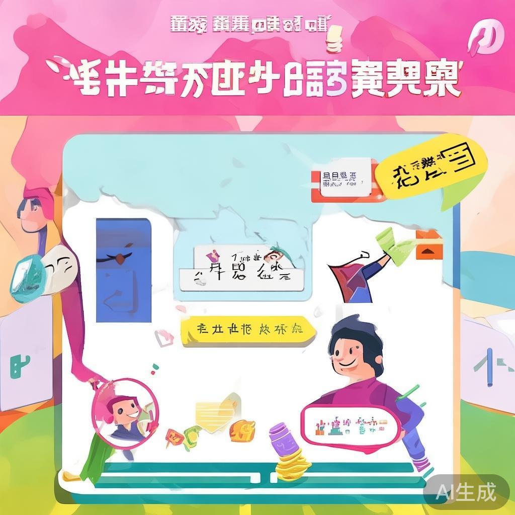 如何轻松领取QQ黄钻?这些技巧全在这里! - 快讯网 - 分享生活资讯热点话题综合门户网www.yaqiju.com