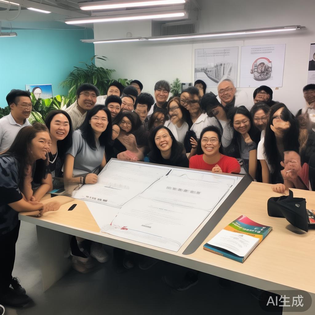初会证书领取指南,你必须知道的 - 快讯网 - 分享生活资讯热点话题综合门户网www.yaqiju.com