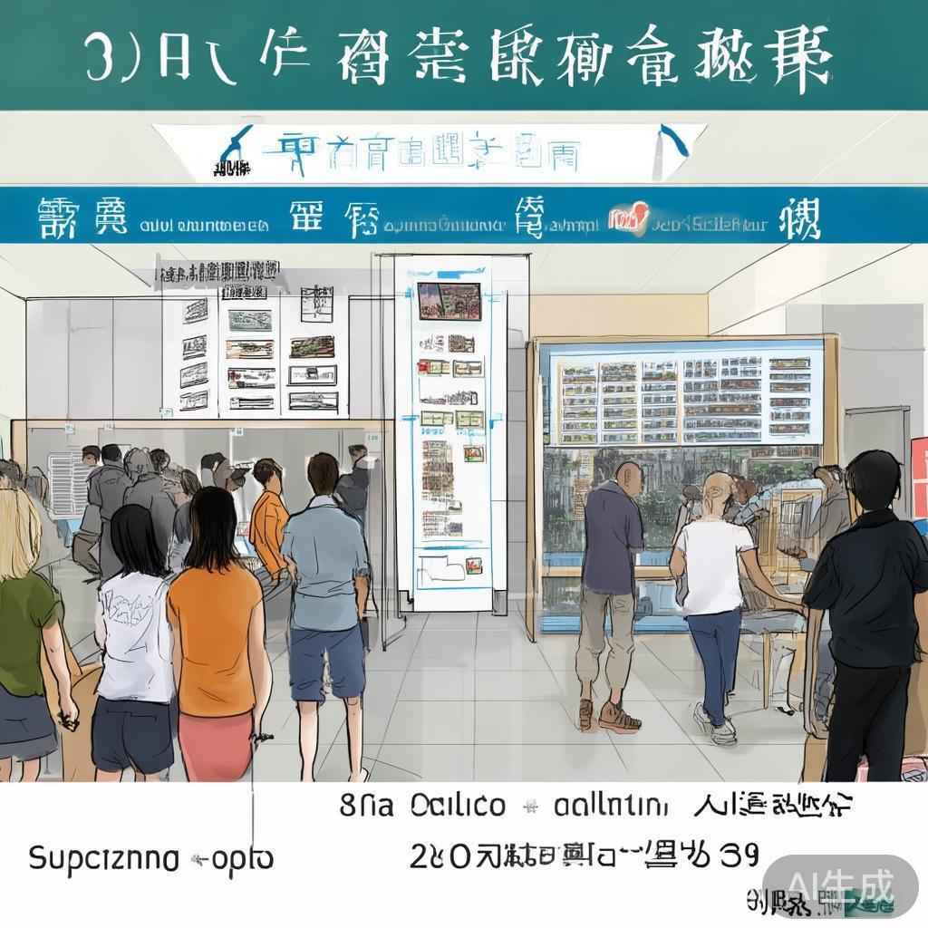 深圳统租房申请流程详解 - 快讯网 - 分享生活资讯热点话题综合门户网www.yaqiju.com