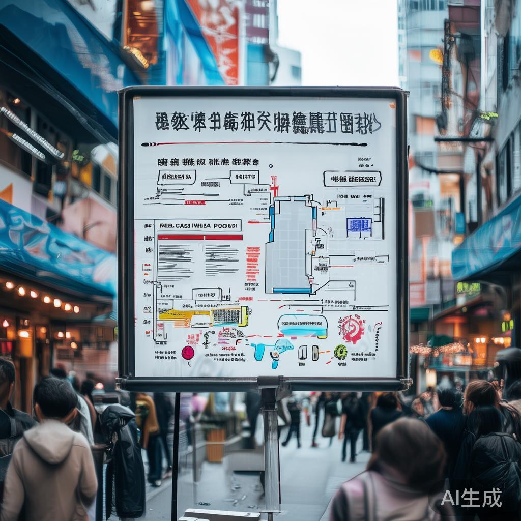 广州申请充电桩流程详解 - 快讯网 - 分享生活资讯热点话题综合门户网www.yaqiju.com