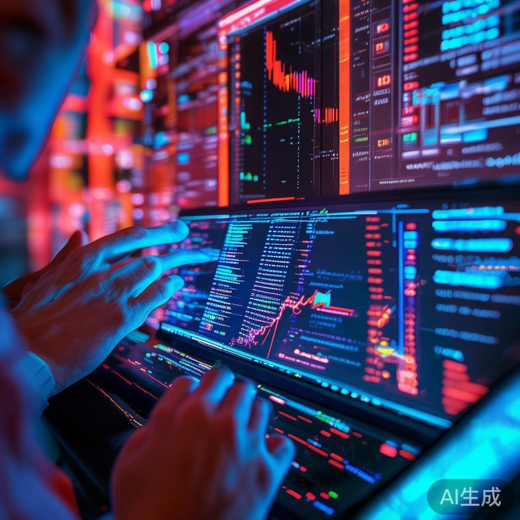 爬取股票论坛帖子 - 快讯网 - 分享生活资讯热点话题综合门户网www.yaqiju.com