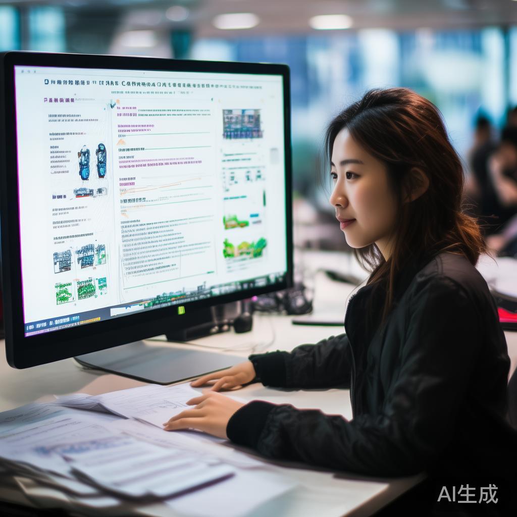 长沙生育津贴领取指南 - 快讯网 - 分享生活资讯热点话题综合门户网www.yaqiju.com