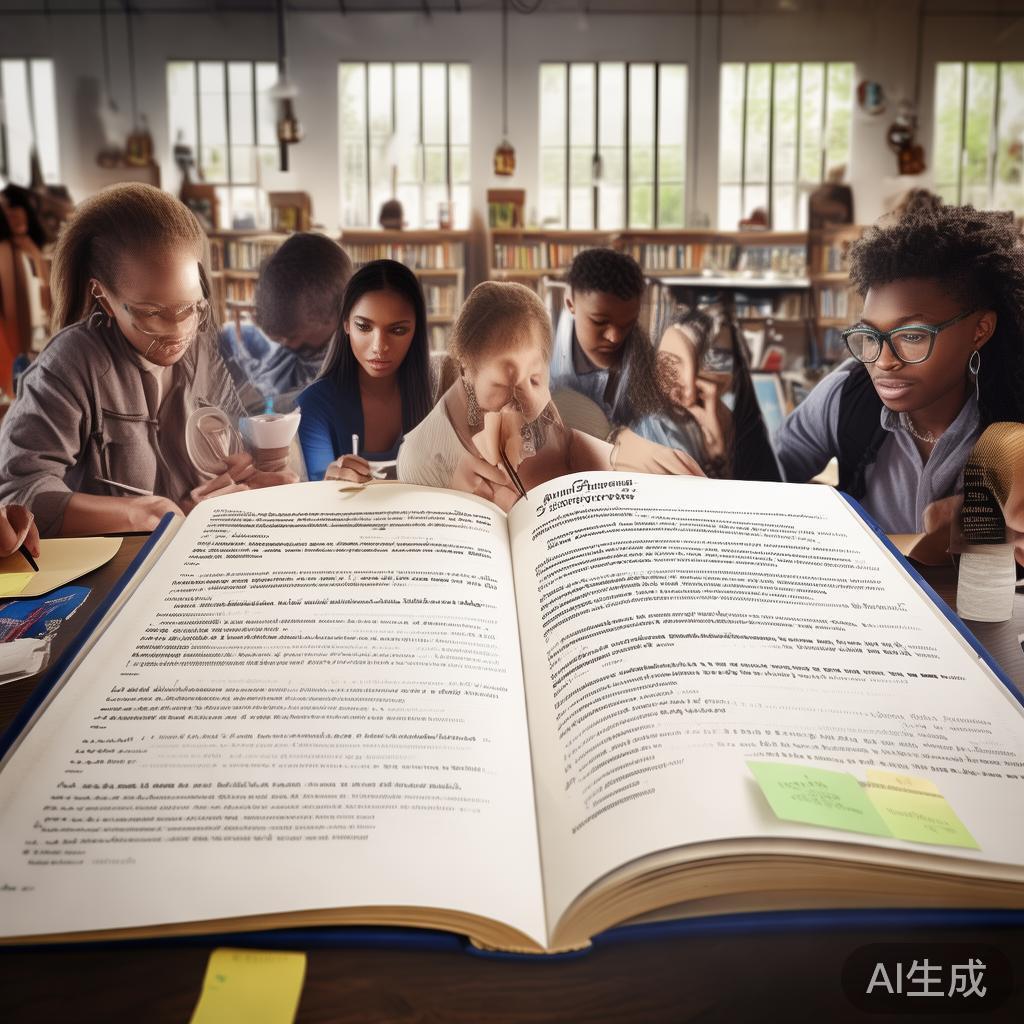 助力青春梦想,开启职业新篇——毕业求职补贴申请书撰写指南与范文解析 - 快讯网 - 分享生活资讯热点话题综合门户网www.yaqiju.com