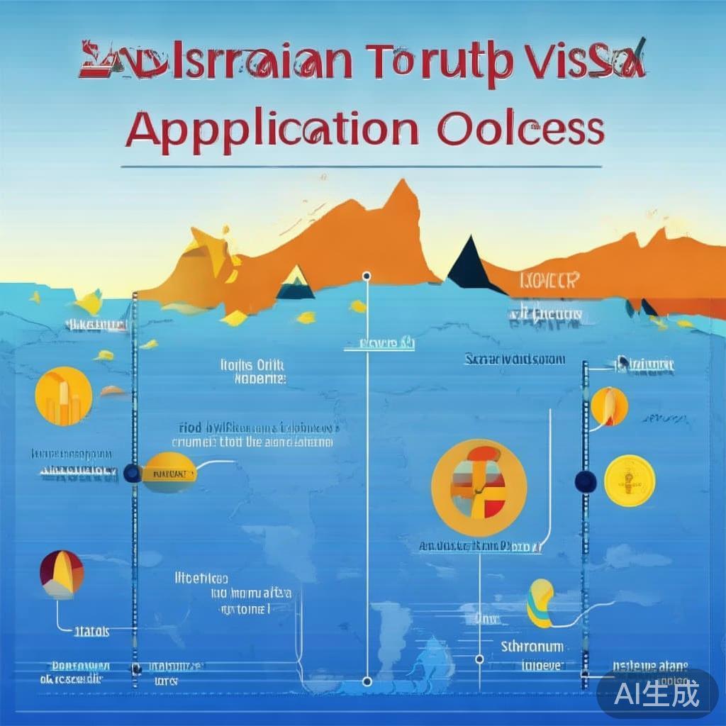 澳洲旅游签申请流程详解,从准备到获批的每一步 - 快讯网 - 分享生活资讯热点话题综合门户网www.yaqiju.com