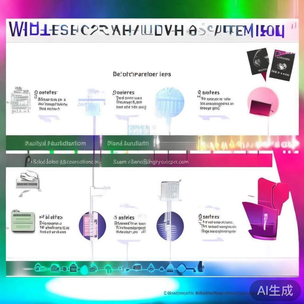 WHV二签申请流程详解,从准备到提交的每一步 - 快讯网 - 分享生活资讯热点话题综合门户网www.yaqiju.com