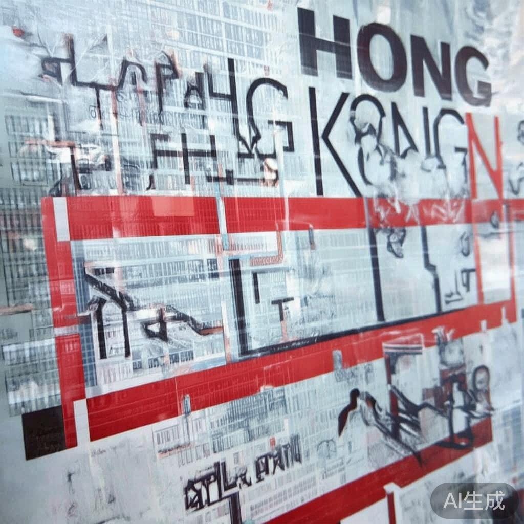 赴港工作申请流程详解 - 快讯网 - 分享生活资讯热点话题综合门户网www.yaqiju.com