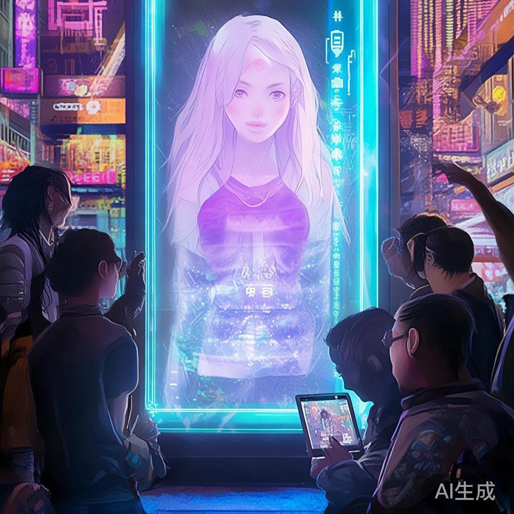 How to Get貂蝉 Skin for Free - 快讯网 - 分享生活资讯热点话题综合门户网www.yaqiju.com