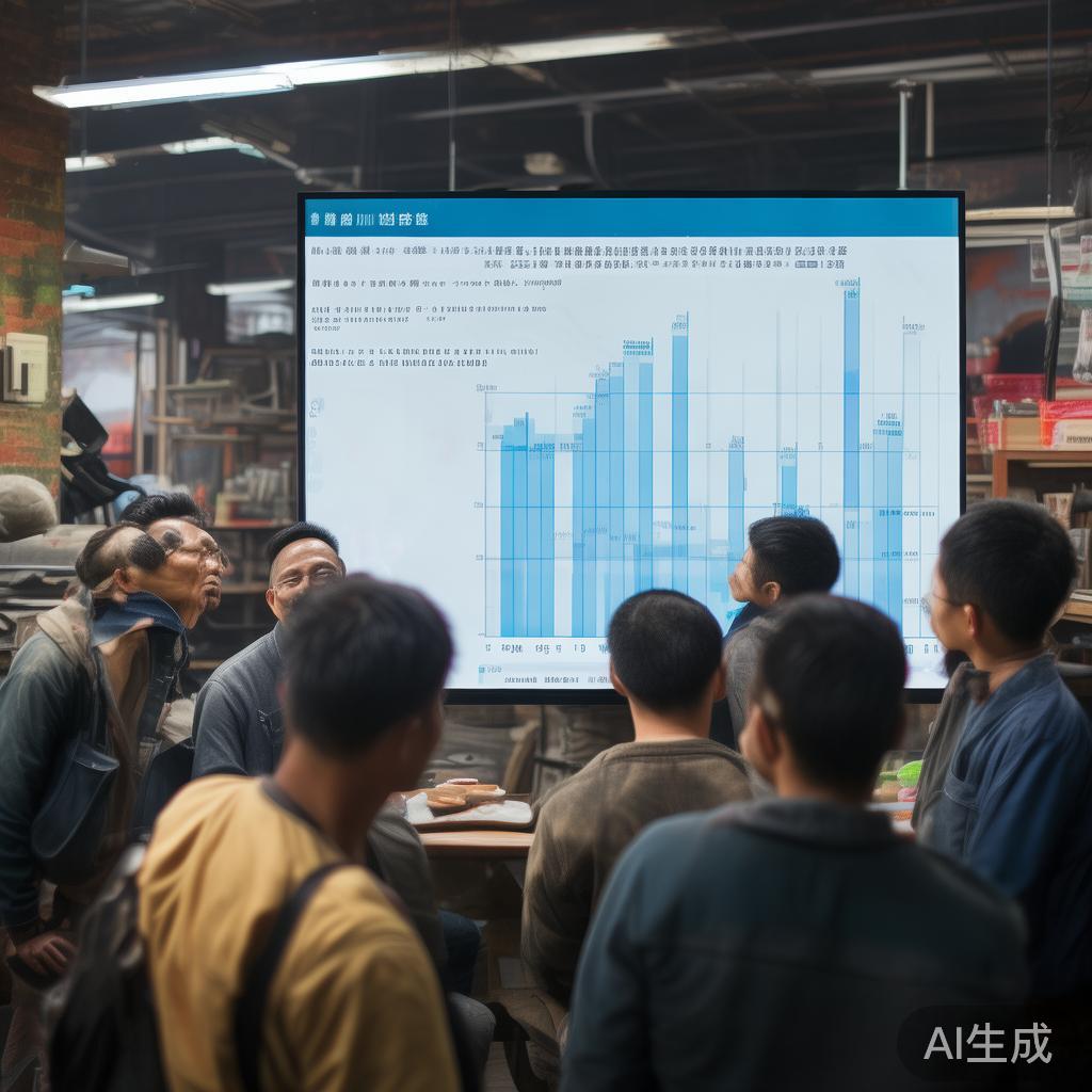 陕西汽修获客成本揭秘，从几万到几十万，哪种方式最适合你？ - 快讯网 - 分享生活资讯热点话题综合门户网www.yaqiju.com