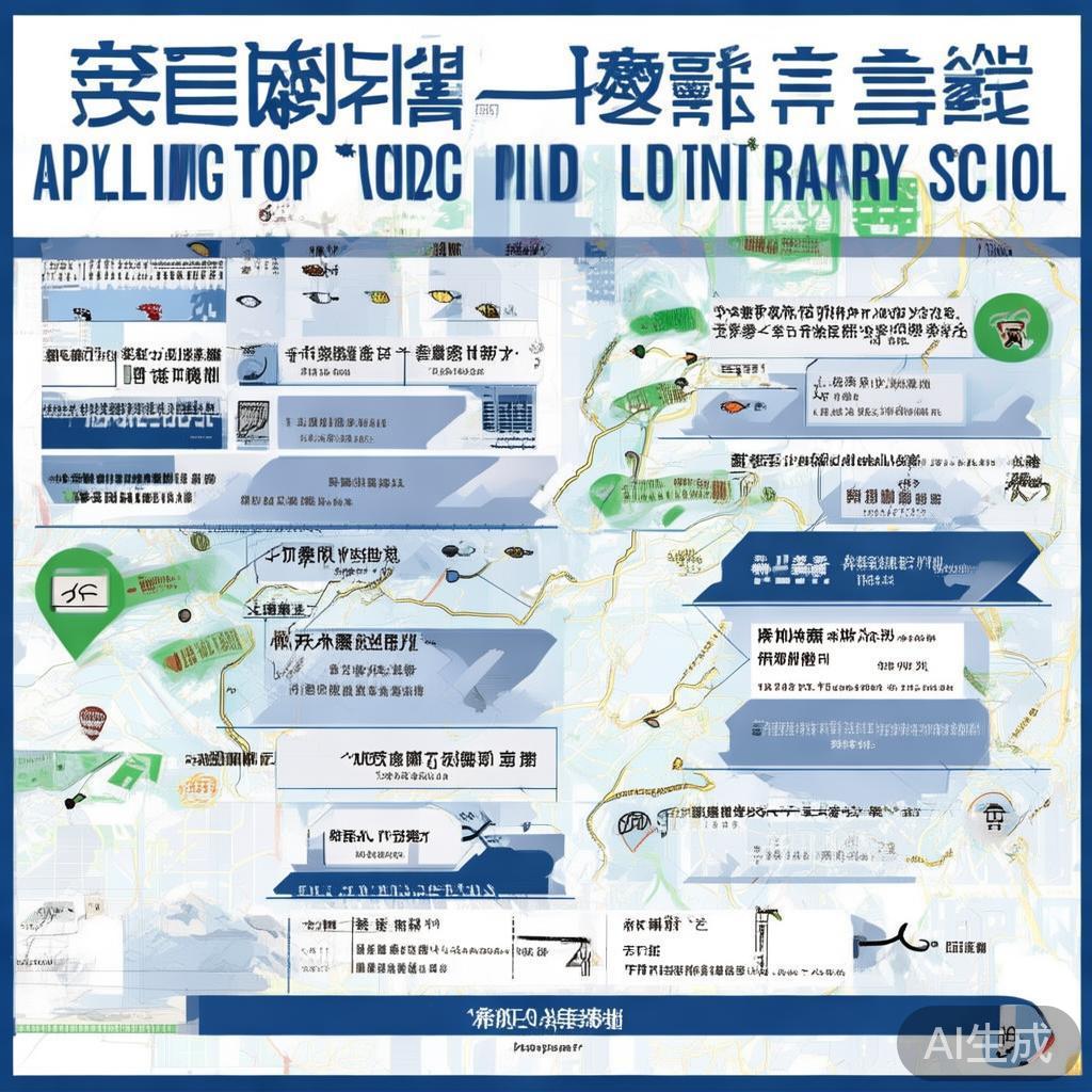 全面解析，香港公立小学申请流程指南 - 快讯网 - 分享生活资讯热点话题综合门户网www.yaqiju.com