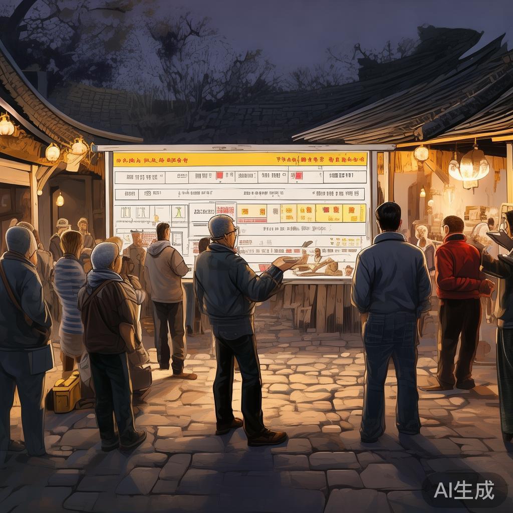 宁夏商家获客怎么收费?揭秘本地获客成本与策略 - 快讯网 - 分享生活资讯热点话题综合门户网www.yaqiju.com
