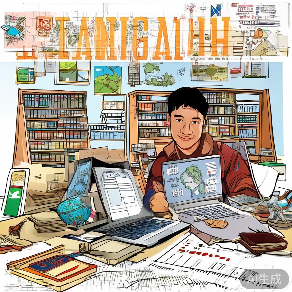 吉林学子赴上海留学申请全攻略 - 快讯网 - 分享生活资讯热点话题综合门户网www.yaqiju.com