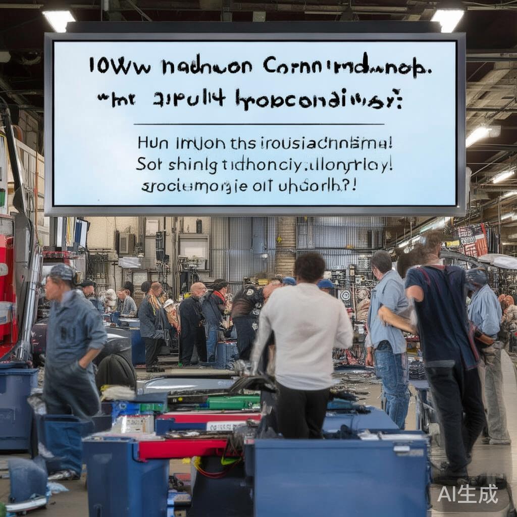 汽修获客收费到底多少钱?别再盲目投入了! - 快讯网 - 分享生活资讯热点话题综合门户网www.yaqiju.com