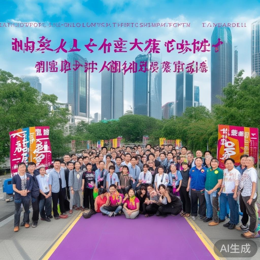 南宁就业补贴,助力经济稳增长的有力举措 - 快讯网 - 分享生活资讯热点话题综合门户网www.yaqiju.com