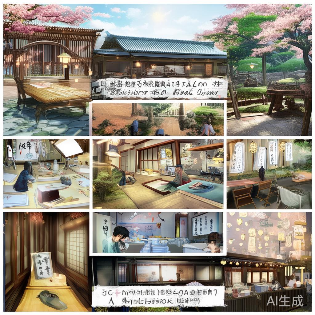 日本民宿申请全攻略,从准备到运营的详细流程 - 快讯网 - 分享生活资讯热点话题综合门户网www.yaqiju.com