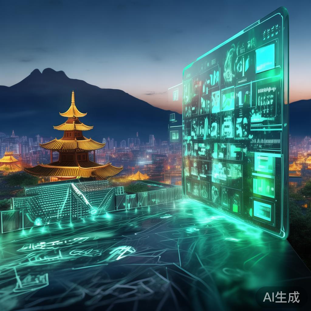 杭州，优化升级——更新指标申请流程全面革新 - 快讯网 - 分享生活资讯热点话题综合门户网www.yaqiju.com