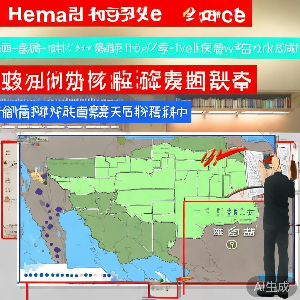 河南地区成绩复核申请全攻略，流程详解与注意事项 - 快讯网 - 分享生活资讯热点话题综合门户网www.yaqiju.com