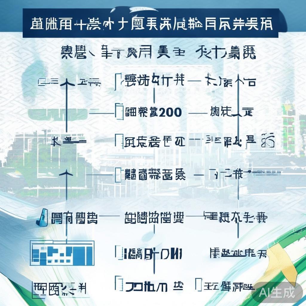 南京实习补贴申请流程指南 - 快讯网 - 分享生活资讯热点话题综合门户网www.yaqiju.com