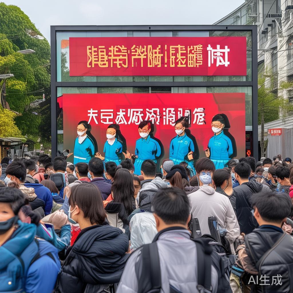 病毒来了！防疫补贴来了！苏州怎么领取？ - 快讯网 - 分享生活资讯热点话题综合门户网www.yaqiju.com