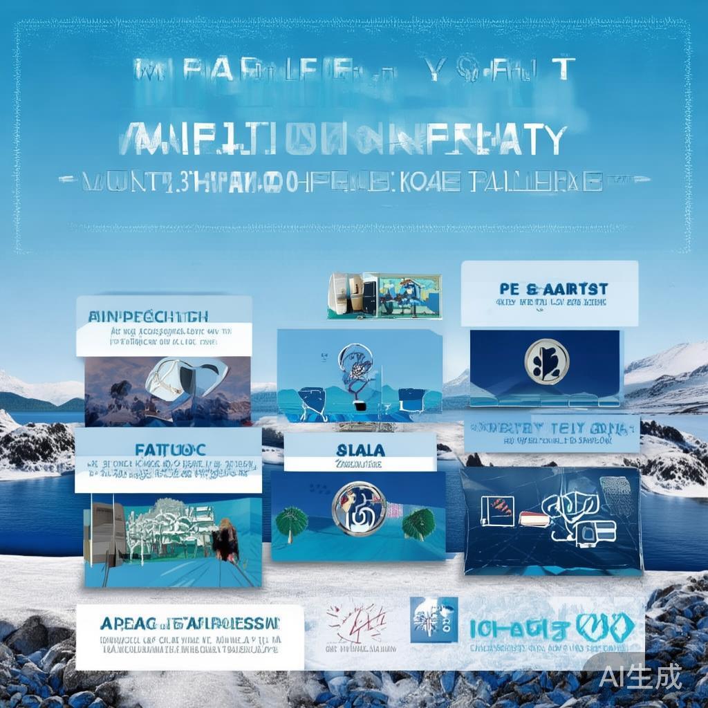 冰岛大学申请全攻略，从准备到录取的每一步 - 快讯网 - 分享生活资讯热点话题综合门户网www.yaqiju.com