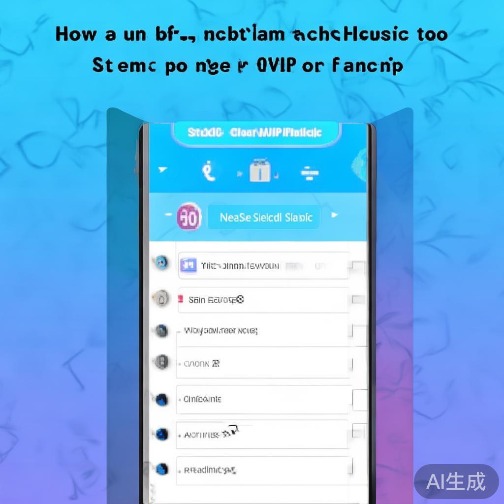 如何领取网易云会员？ - 快讯网 - 分享生活资讯热点话题综合门户网www.yaqiju.com