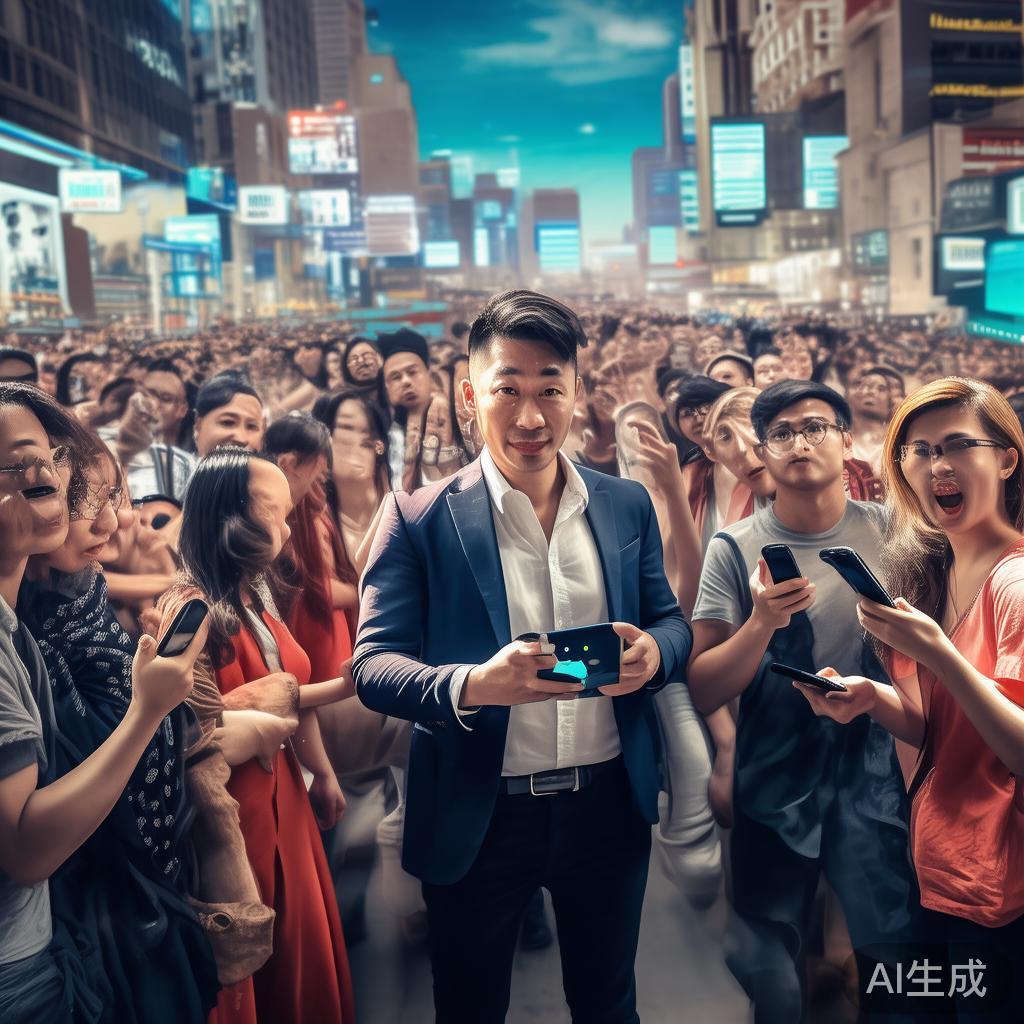 快手同城获客，低成本高回报的赚钱秘籍！ - 快讯网 - 分享生活资讯热点话题综合门户网www.yaqiju.com