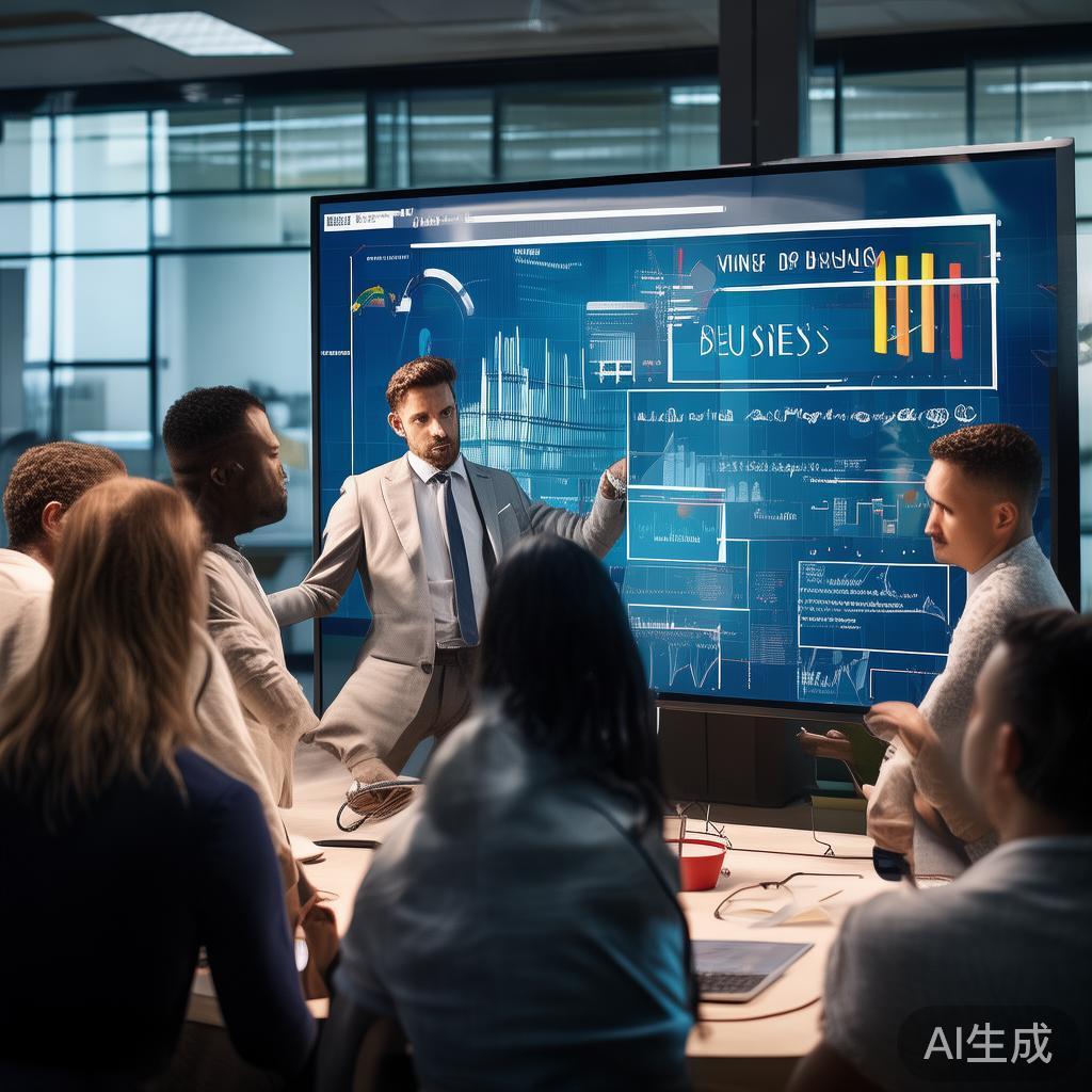 非标类业务获客，冷门策略与实战案例解析 - 快讯网 - 分享生活资讯热点话题综合门户网www.yaqiju.com