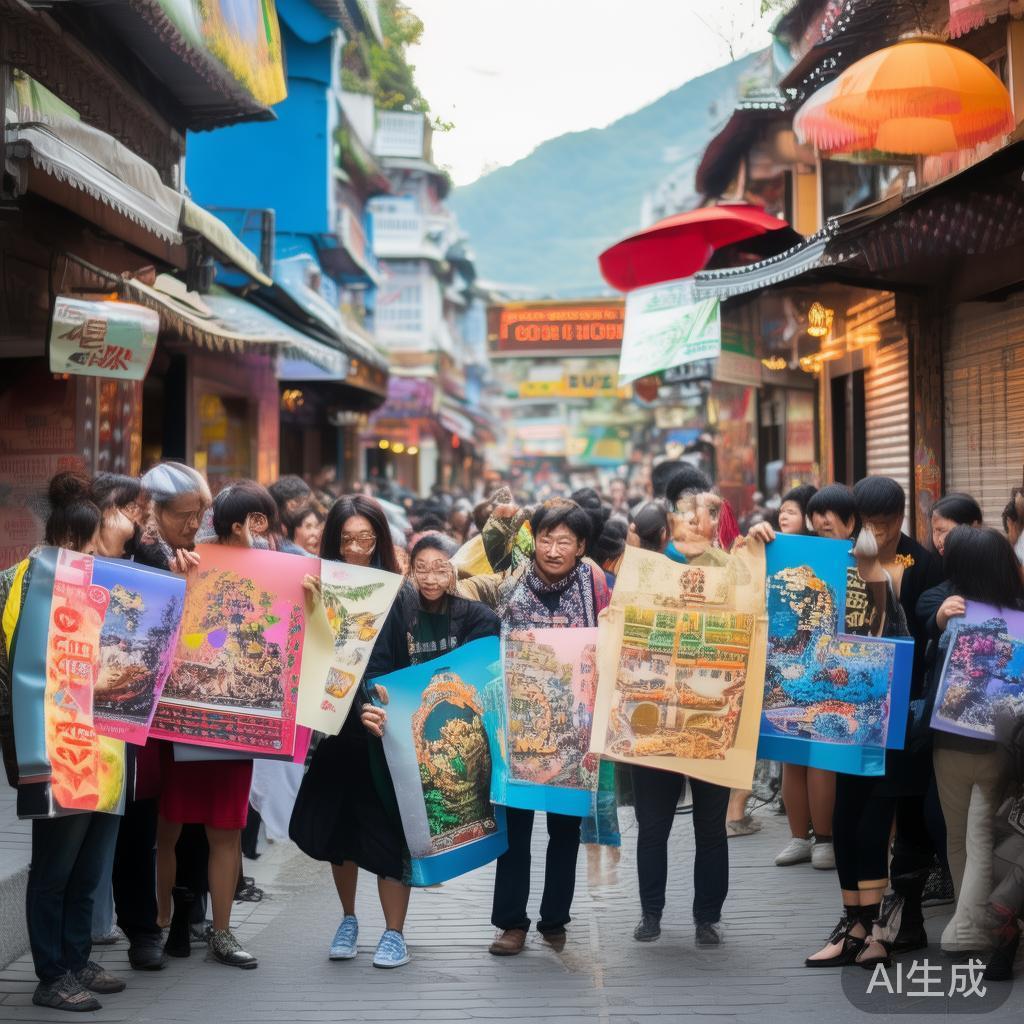 云南裂变获客，如何通过本地化裂变营销引爆你的业务增长？ - 快讯网 - 分享生活资讯热点话题综合门户网www.yaqiju.com