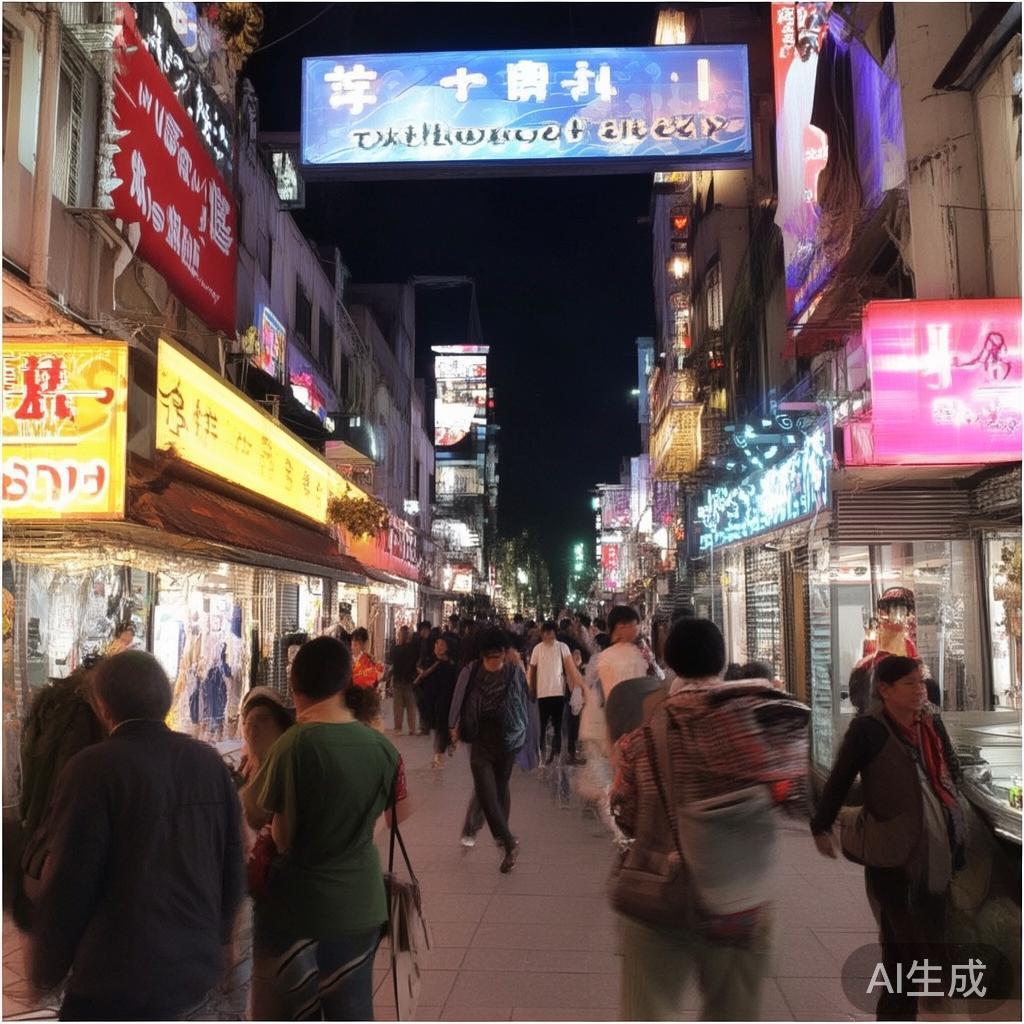家电维修行业如何精准获客？这5招让你生意火爆！ - 快讯网 - 分享生活资讯热点话题综合门户网www.yaqiju.com