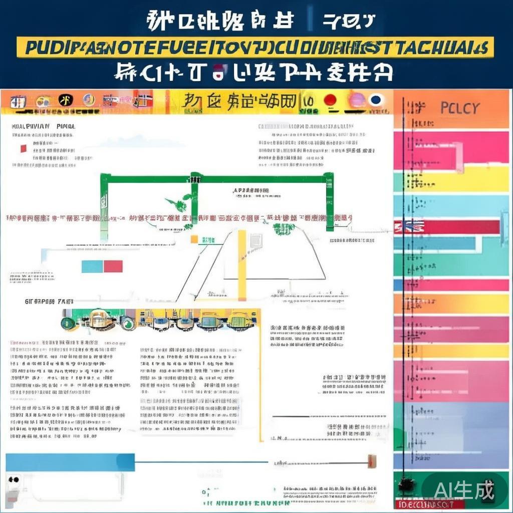 申请境外展会补贴全攻略，政策解读、流程指引与注意事项 - 快讯网 - 分享生活资讯热点话题综合门户网www.yaqiju.com