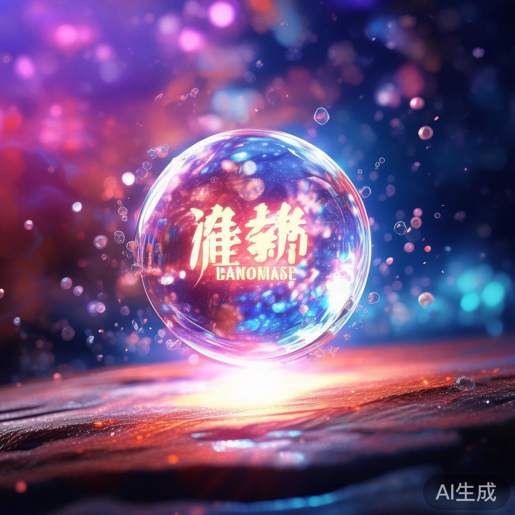 王者水晶免费领取，让你的手机充满能量！ - 快讯网 - 分享生活资讯热点话题综合门户网www.yaqiju.com