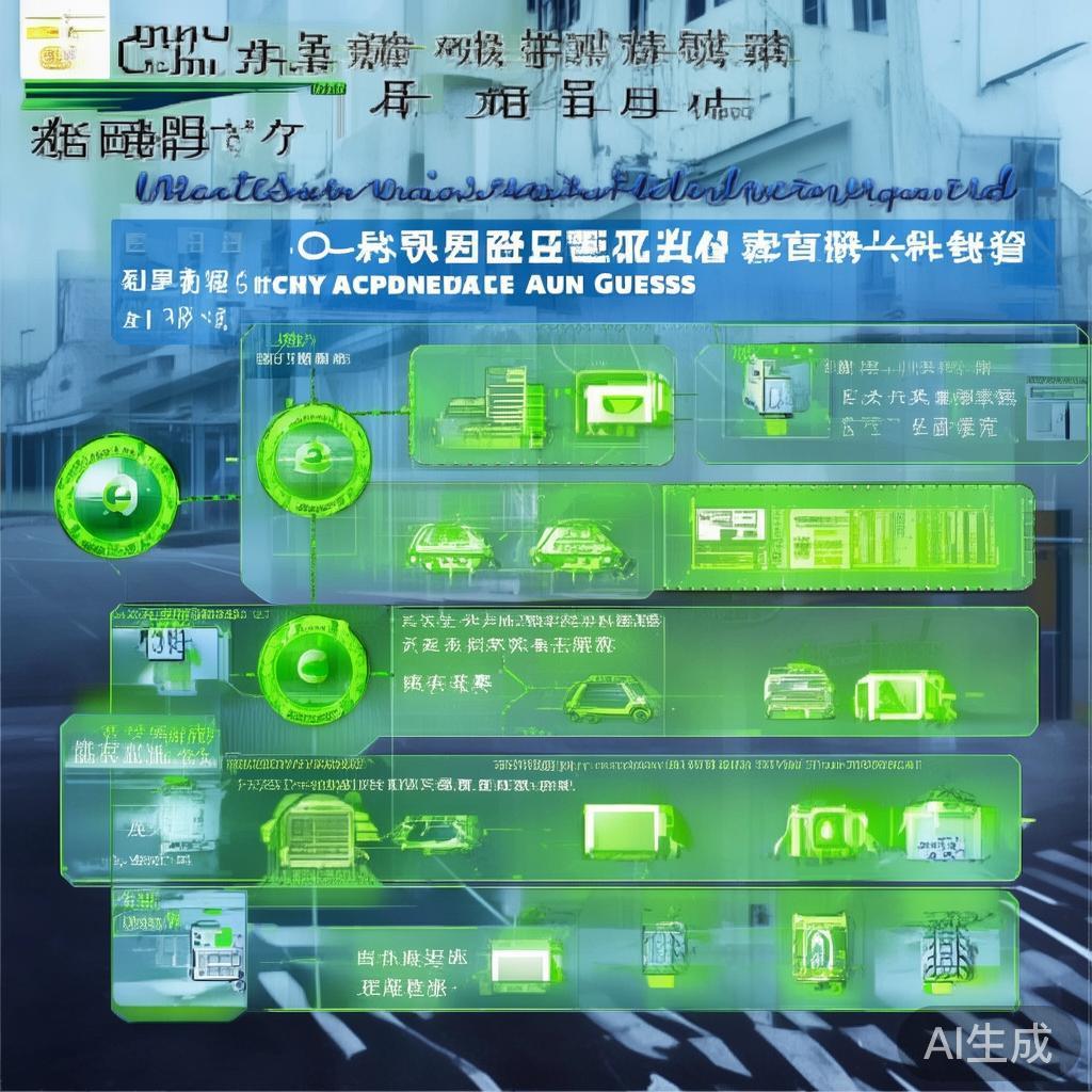 东莞报废补贴申请全攻略，流程、条件与注意事项详解 - 快讯网 - 分享生活资讯热点话题综合门户网www.yaqiju.com