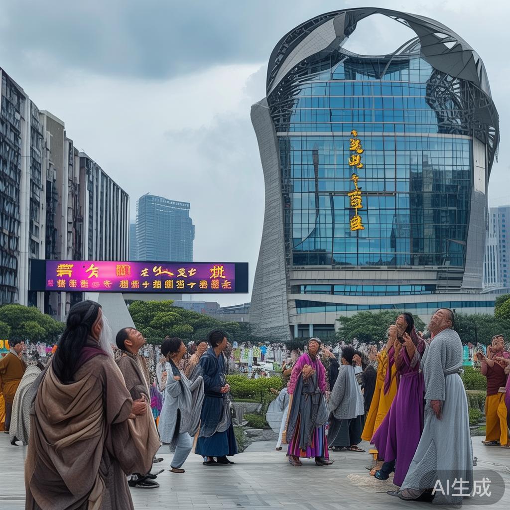 深圳民治叶酸如何领取—古老的传说与现代法律 - 快讯网 - 分享生活资讯热点话题综合门户网www.yaqiju.com