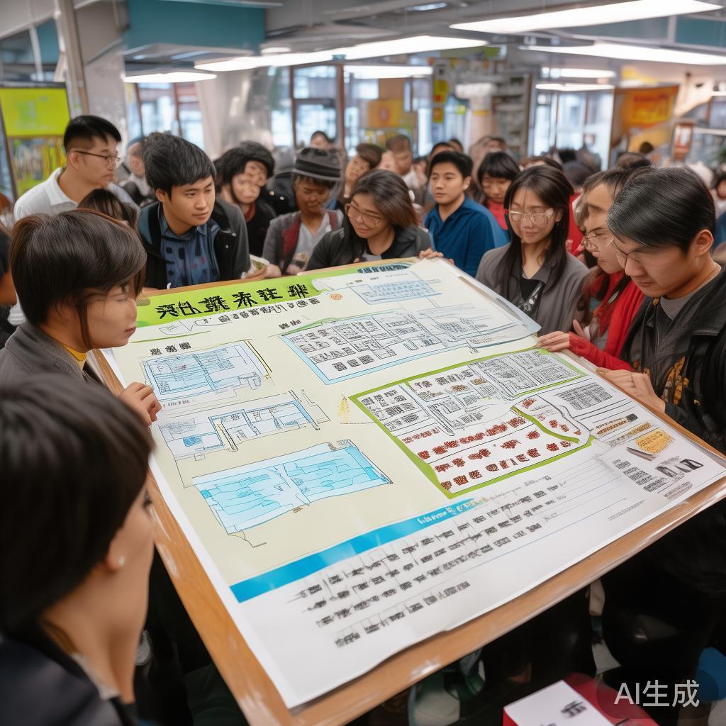 广西初级证书领取指南 - 快讯网 - 分享生活资讯热点话题综合门户网www.yaqiju.com