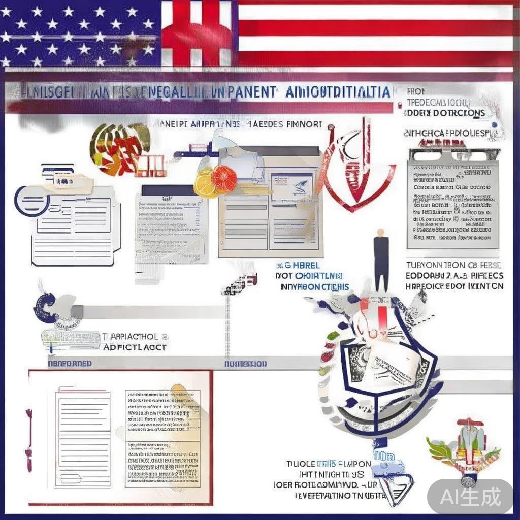 美国申请父母移民流程详解，从准备到获批的每一步 - 快讯网 - 分享生活资讯热点话题综合门户网www.yaqiju.com