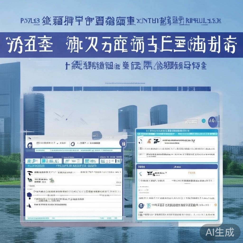 平湖市购房补贴申请全流程指南 - 快讯网 - 分享生活资讯热点话题综合门户网www.yaqiju.com