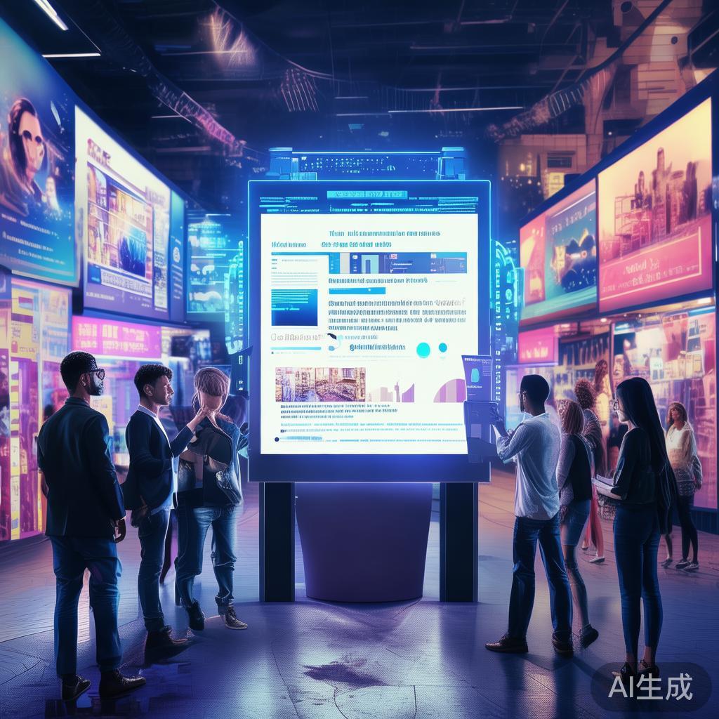 场景获客，如何通过精准定位提升转化率？ - 快讯网 - 分享生活资讯热点话题综合门户网www.yaqiju.com