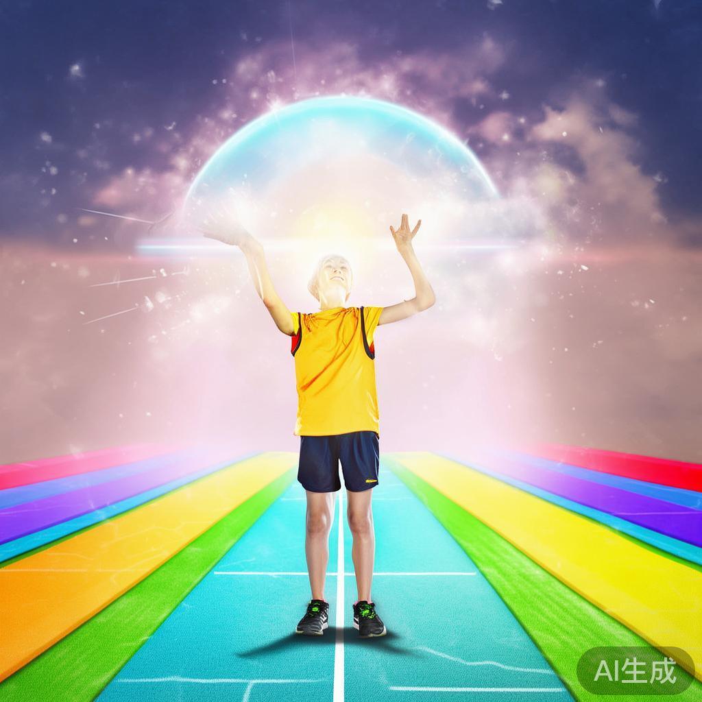 新赛季该如何领取彩虹？ - 快讯网 - 分享生活资讯热点话题综合门户网www.yaqiju.com