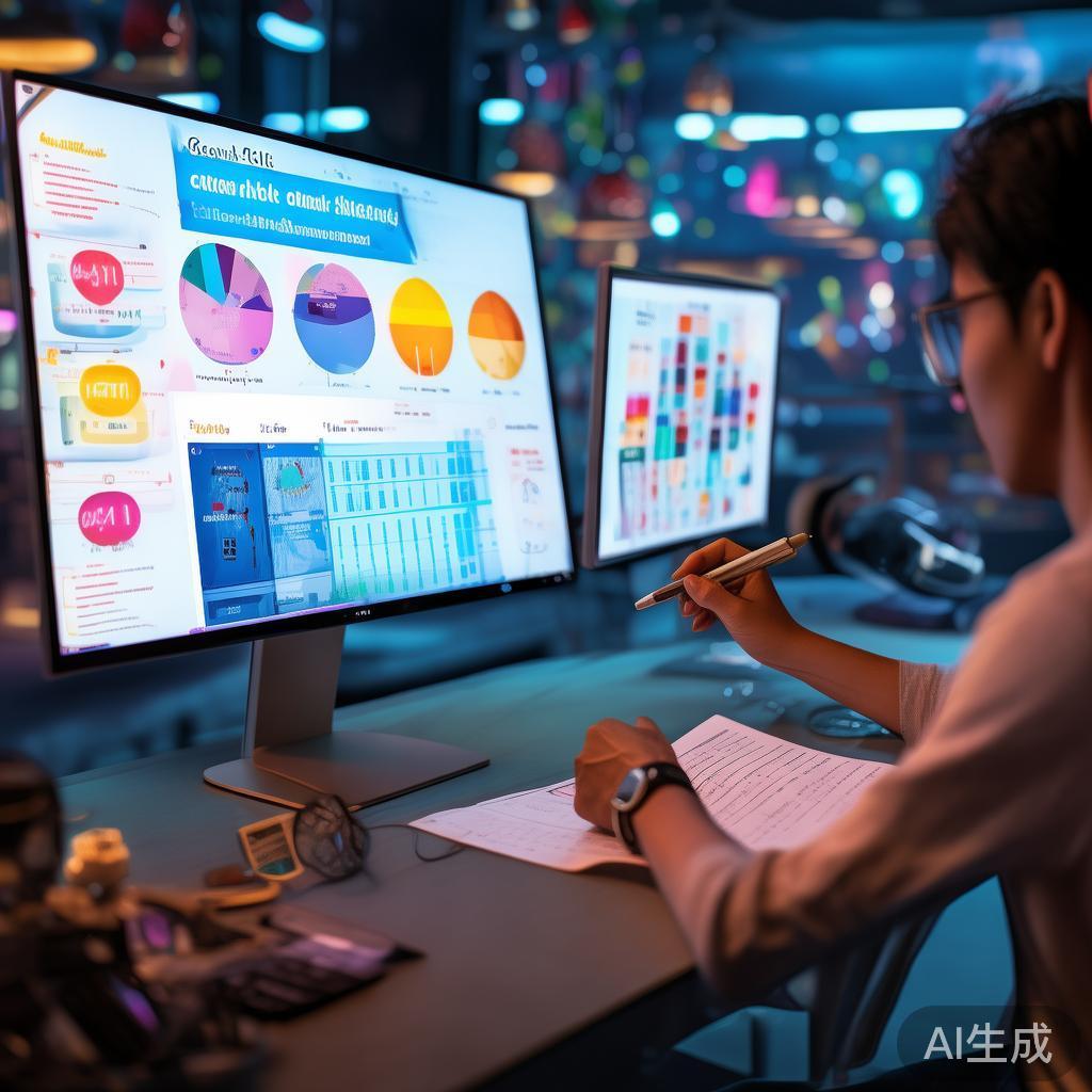 好融圈获客全攻略，从零开始打造你的私域流量池 - 快讯网 - 分享生活资讯热点话题综合门户网www.yaqiju.com