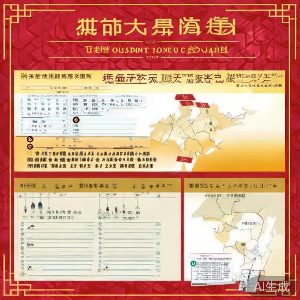 江门消费券领取指南，了解领取流程与注意事项 - 快讯网 - 分享生活资讯热点话题综合门户网www.yaqiju.com