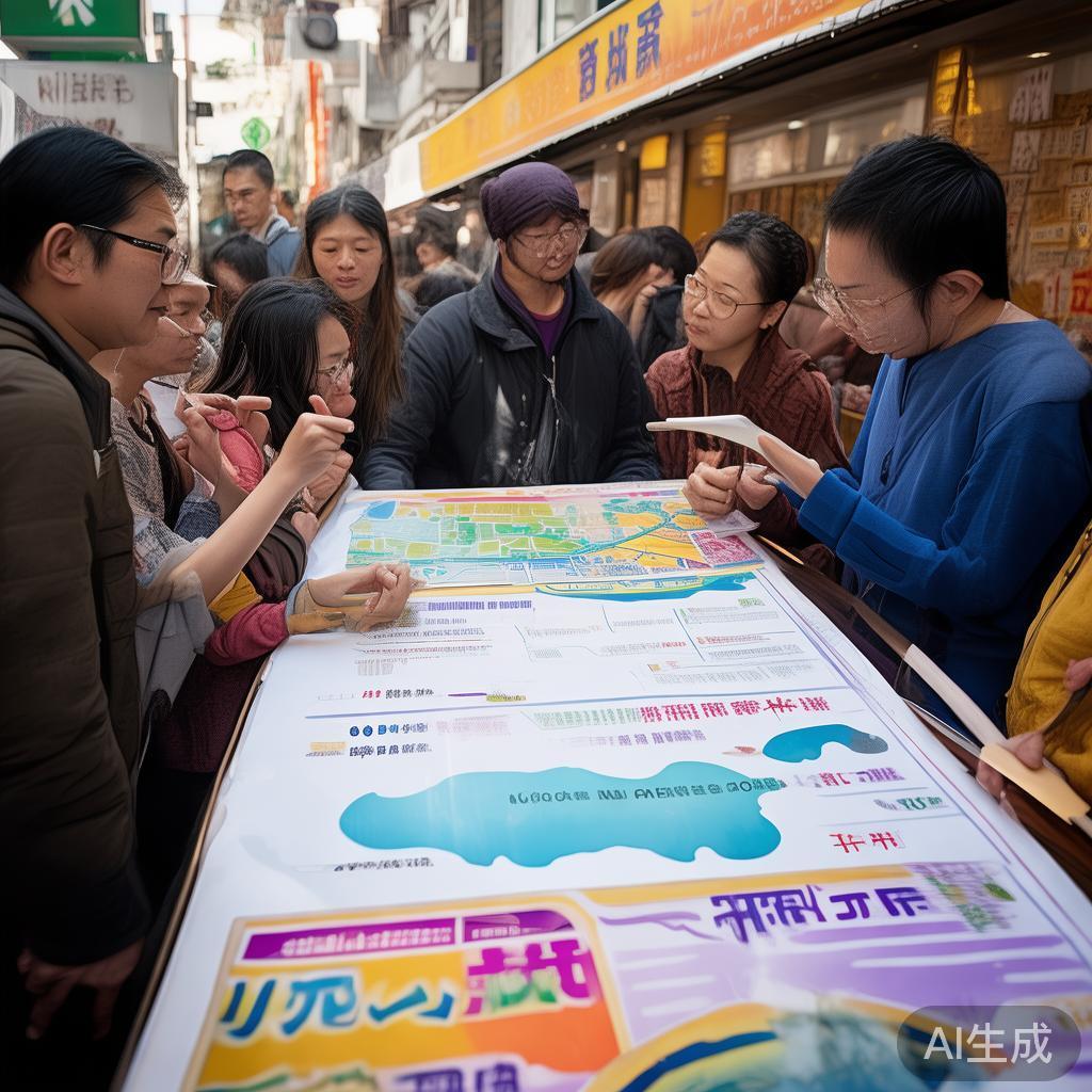 南京叶酸免费领取攻略，了解健康与福利 - 快讯网 - 分享生活资讯热点话题综合门户网www.yaqiju.com