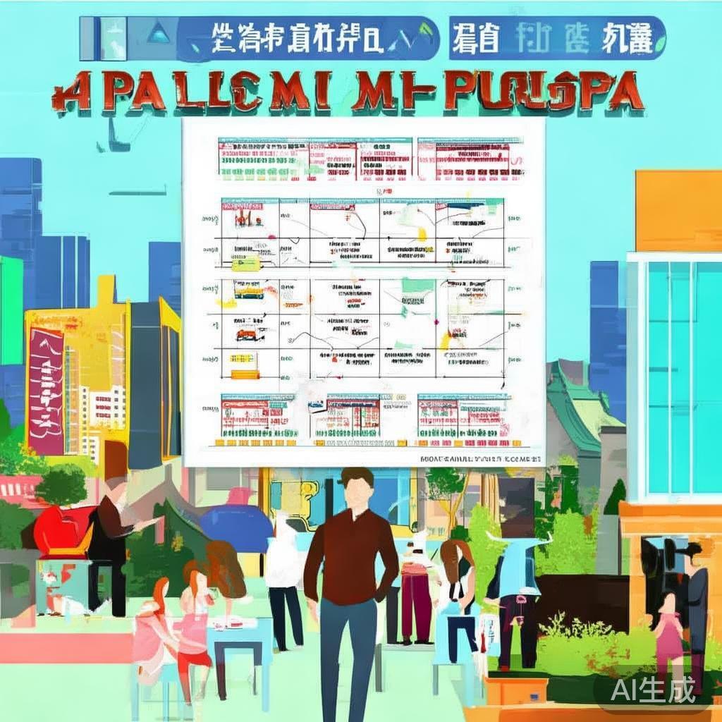北京小客车补贴申请全攻略，条件、流程、注意事项详解 - 快讯网 - 分享生活资讯热点话题综合门户网www.yaqiju.com
