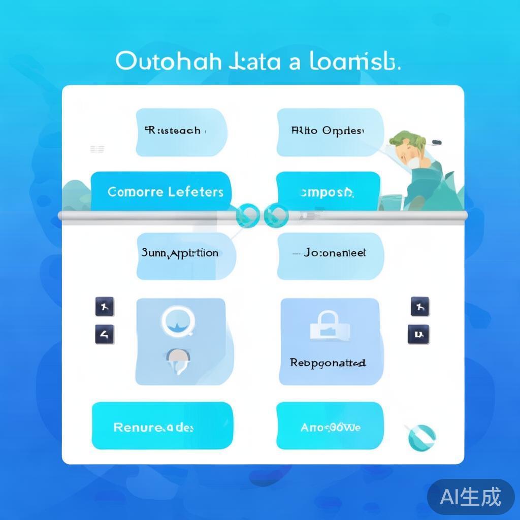 网络获客贷款怎么贷？这5步教你安全又快速搞定！ - 快讯网 - 分享生活资讯热点话题综合门户网www.yaqiju.com