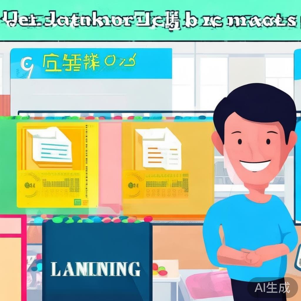 辽宁地区电子发票领取攻略，省心又省钱！ - 快讯网 - 分享生活资讯热点话题综合门户网www.yaqiju.com